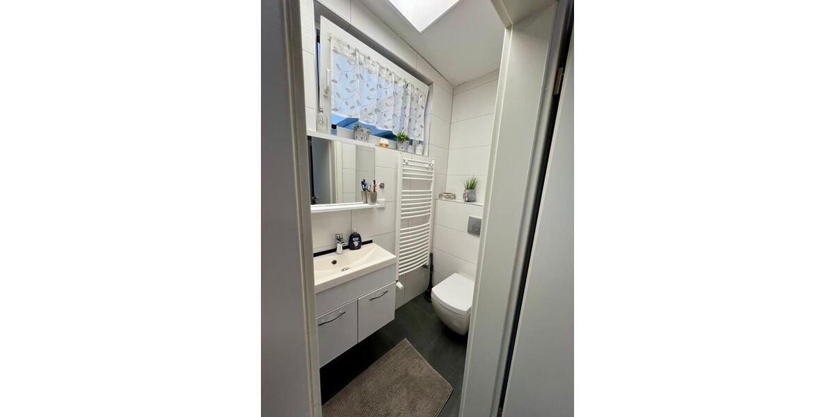 Bungalow Nordkirchen - 10 Zimmer, 295 m&sup2;, 539.000&euro; | Angebot:26943241