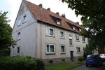 Demnächst frei! 3-Zimmer-Wohnung in Lünen Brambauer 3.5 zimmer