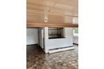 Erdgeschoßwohnung Ense - 2 Zimmer, 85 m&sup2;, 700&euro; | Angebot:26312933
