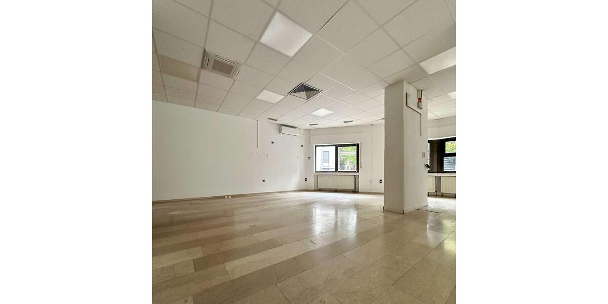 Gewerbeobjekt Unna - 1.700&euro; | Angebot:23299053