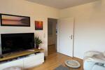Etagenwohnung Hamm Braam-Ostwennemar - 3 Zimmer, 65 m&sup2;, 550&euro; | Angebot:25118586
