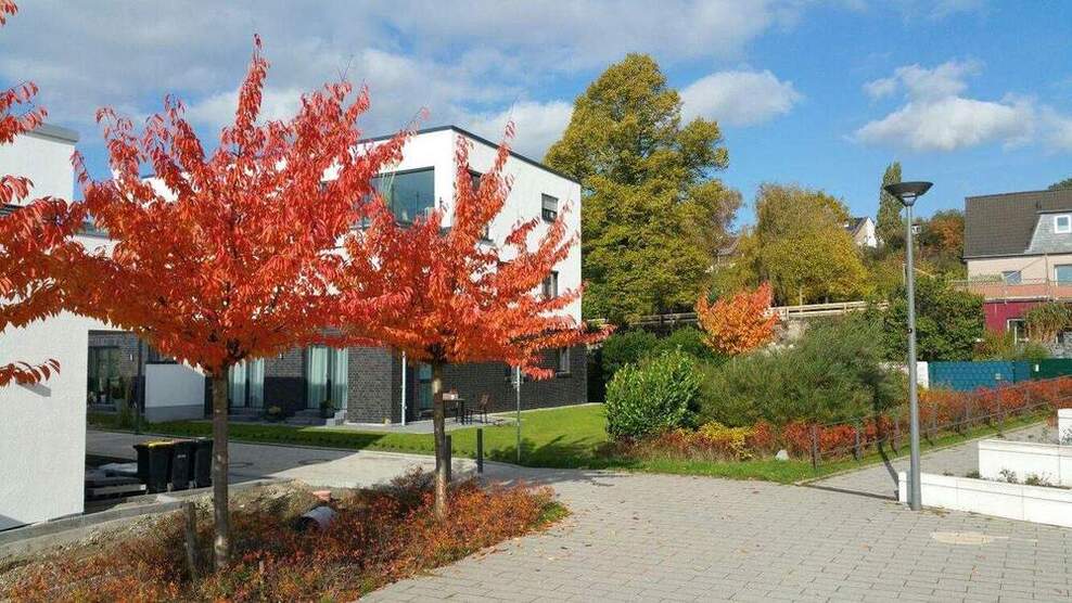***Seeblick***Gartenanteil***Tiefgarage***Phönixsee*** 2 zimmer