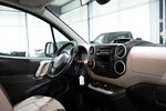 Citroen Berlingo Multispace 1.6 BlueHDI 100 Selection 75.000 km 11.555 &euro; Hamm 59077