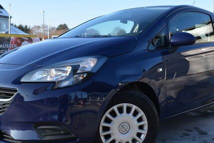 Opel Corsa 117.000 km 5.390 &euro; Bergkamen 59192
