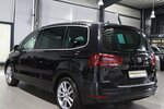 Seat Alhambra 2.0 TDI FR-LINE SPORT / 7-SITZER, XENON 149.000 km 20.444 &euro; Hamm 59077
