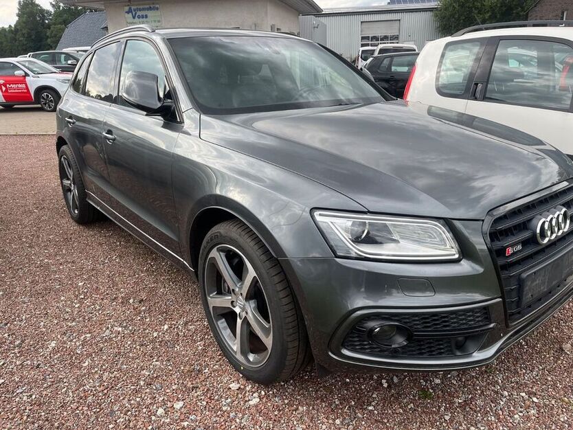 SQ5
