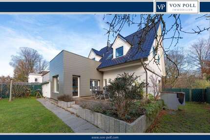 Haus zum Kaufen in Dortmund 690.000 € 187 m² 6.5 zimmer