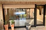 Einfamilienhaus Drensteinfurt - 5 Zimmer, 130 m&sup2;, 1.300&euro; | Angebot:26015561