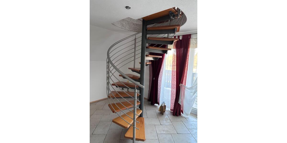 Einfamilienhaus Oelde - 5 Zimmer, 209 m&sup2;, 485.000&euro; | Angebot:25611967