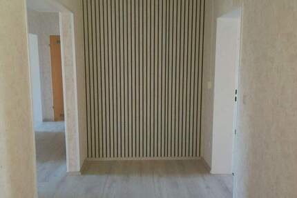 Wohnung Wickede (Ruhr) Wickede - 4 Zimmer, 94 m&sup2;, 799&euro; | Angebot:23943944