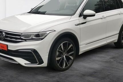 VW Tiguan 73.902 km 27.705 &euro; Bergkamen 59192