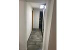Erdgeschoßwohnung Hamm Herringen - 2 Zimmer, 85 m&sup2;, 700&euro; | Angebot:26302888