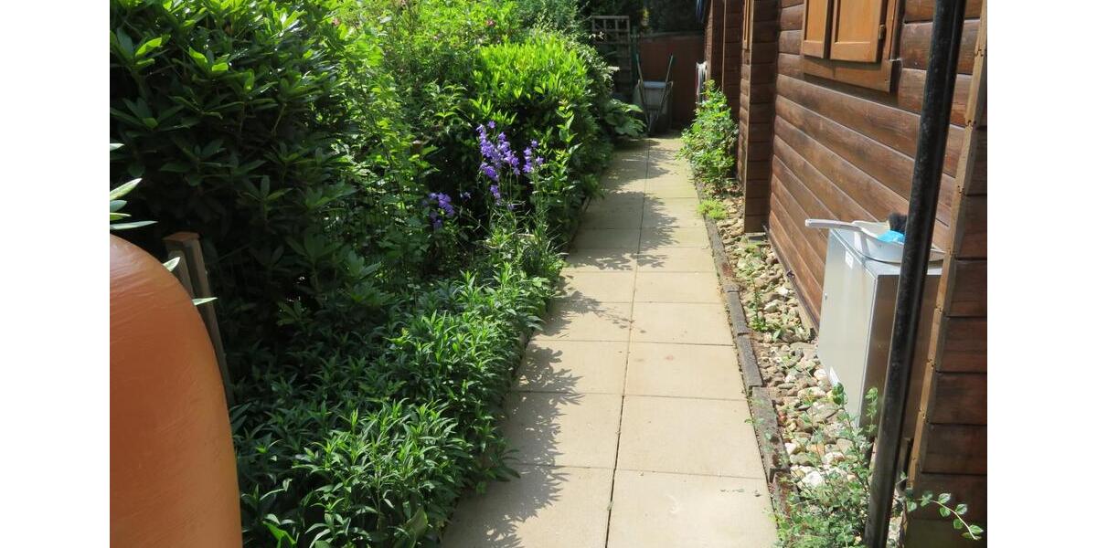 Einfamilienhaus Möhnesee - 2 Zimmer, 50 m&sup2;, 67.500&euro; | Angebot:25417635