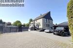 Einfamilienhaus Hamm Wiescherhöfen - 1 Zimmer, 320 m&sup2;, 865.000&euro; | Angebot:26841933