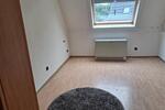 Mehrfamilienhaus, Wohnhaus Werl - 7 Zimmer, 294 m&sup2;, 269.000&euro; | Angebot:26871319