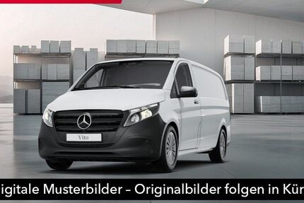 Mercedes-Benz Vito 14.400 km 41.591 &euro; Hamm 59067