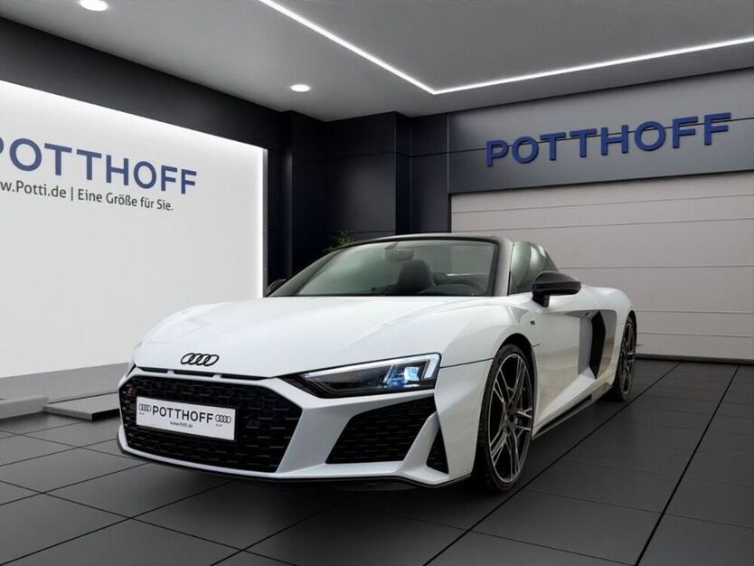 R8