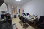 Ruhige 50 m²-Wohnung (EG) im Hammer Westen 2 zimmer