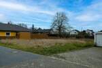 Grundstück Werl Hilbeck - 90.000&euro; | Angebot:25801435