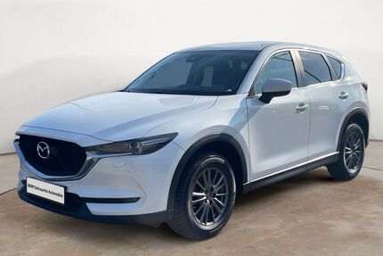 Mazda CX-5 182.001 km 14.489 &euro; Soest 59494