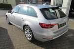 Audi A4 Avant 2.0 TFSI NAVI LED ACC ASSIST KEYLESS 95.000 km 17.988 &euro; Bergkamen 59192