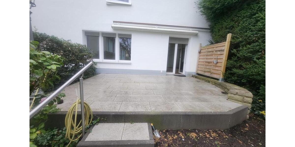 Erdgeschoßwohnung Dortmund Brackel - 4.5 Zimmer, 175 m&sup2;, 1.745&euro; | Angebot:26164554