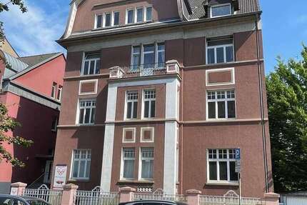 Gewerbeobjekt Hamm - 1.920&euro; | Angebot:26363762