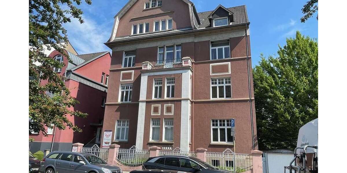 Gewerbeobjekt Hamm - 1.920&euro; | Angebot:26363762