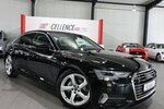Audi A6 LIMOUSINE 40 TDI BUSINESS S-LINE SPORT+ / LED 96.000 km 32.333 &euro; Hamm 59077