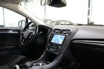 Ford Mondeo TUNIER 2.0 ECOBLUE TITANIUM / LED / AHK 145.000 km 16.881 &euro; Hamm 59077