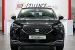 Seat Tarraco 1.4 TSI e-Hybrid DSG XCELLENCE PANORAMA 89.000 km 27.221 &euro; Hamm 59077