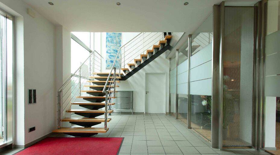 Gewerbeobjekt Drensteinfurt - 480&euro; | Angebot:26367798