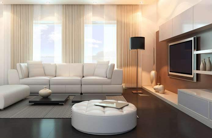 Einfamilienhaus Lippetal-Oestinghausen Oestinghausen - 5 Zimmer, 143 m&sup2;, 390.679&euro; | Angebot:24823590