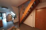 Etagenwohnung Oelde - 5 Zimmer, 133 m&sup2;, 268.000&euro; | Angebot:27113575