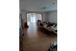 Etagenwohnung Hamm Berge - 3 Zimmer, 110 m&sup2;, 800&euro; | Angebot:26040257