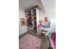 Schöne 3 - Zimmer Wohnung in Wermingsen