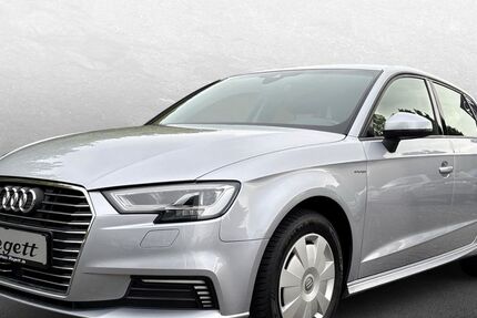 Audi A3 86.663 km 16.990 &euro; Soest 59494