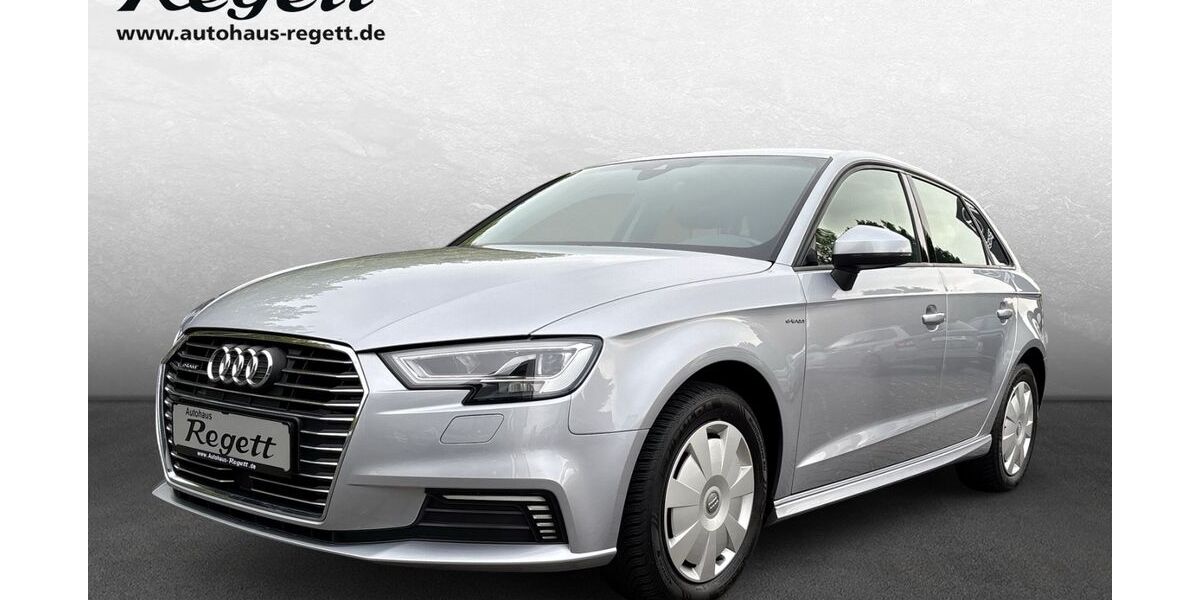 Audi A3 86.663 km 16.990 &euro; Soest 59494