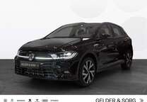Gebrauchtwagen VW Polo