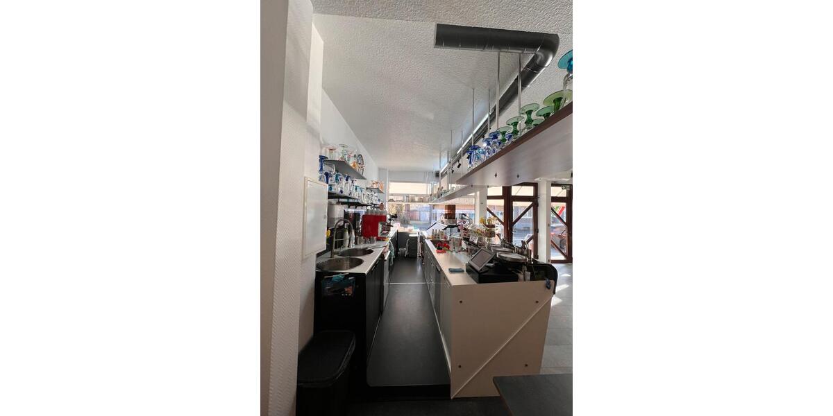 Gewerbeobjekt Bönen - 20.000&euro; | Angebot:24089241