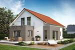 Einfamilienhaus Ennigerloh-Ostenfelde Ostenfelde - 4 Zimmer, 116 m&sup2;, 391.509&euro; | Angebot:26797450