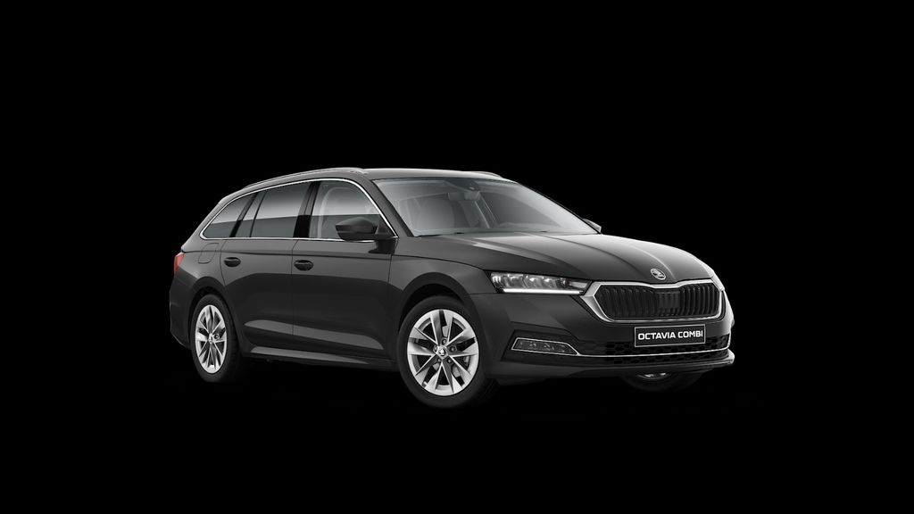 Skoda Octavia 98.000 km 16.700 &euro; Soest 59494