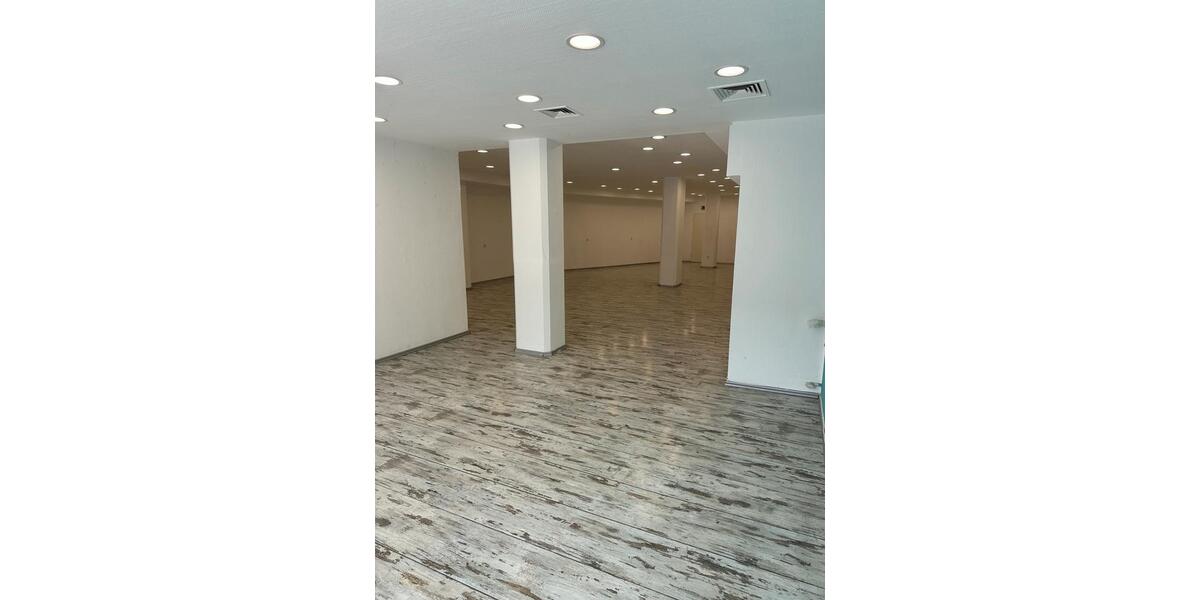 Gewerbeobjekt Arnsberg Rusch - 2.200&euro; | Angebot:26254803