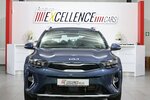 Kia Stonic 1.0 T-GDI DCT VISION AUTOMATIK / LED, AHK 30.000 km 17.991 &euro; Hamm 59077