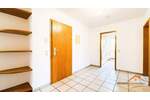 Etagenwohnung Bad Sassendorf Lohne - 3 Zimmer, 80 m&sup2;, 189.000&euro; | Angebot:25773753