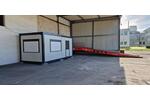 Gewerbeobjekt Bergkamen - 3&euro; | Angebot:25876233