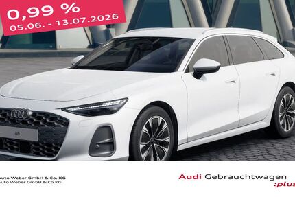 Audi A6 29.290 km 46.590 &euro; Neubeckum 59269