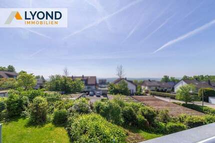 Wohnung Fröndenberg - 2 Zimmer, 63 m&sup2;, 94.900&euro; | Angebot:25108730