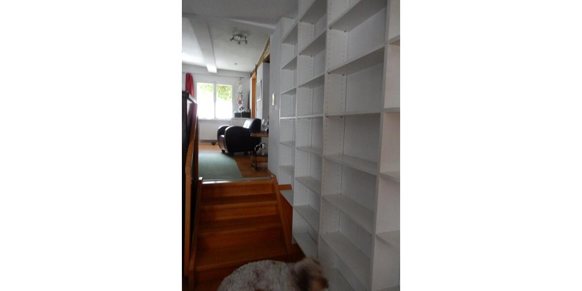 Etagenwohnung Ahlen - 2 Zimmer, 61 m&sup2;, 550&euro; | Angebot:26382942