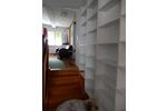 Etagenwohnung Ahlen - 2 Zimmer, 61 m&sup2;, 550&euro; | Angebot:26382942